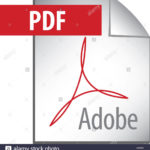 PDF Logo